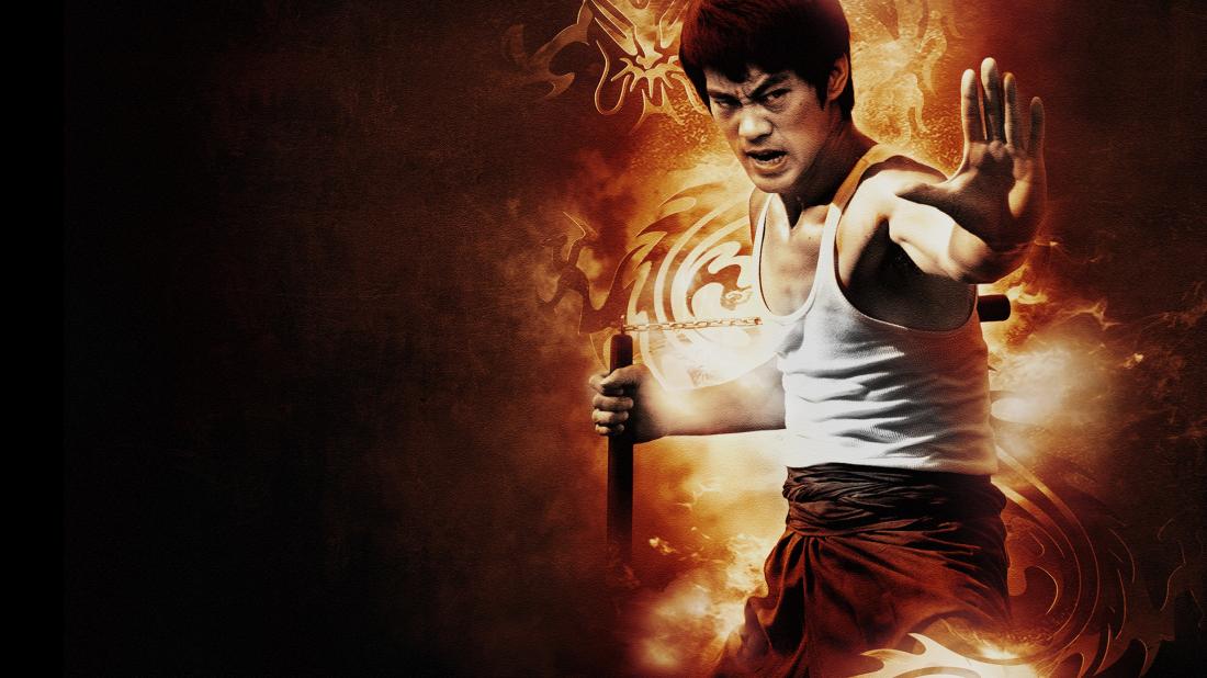 Liberte Sua Mente The Legend of