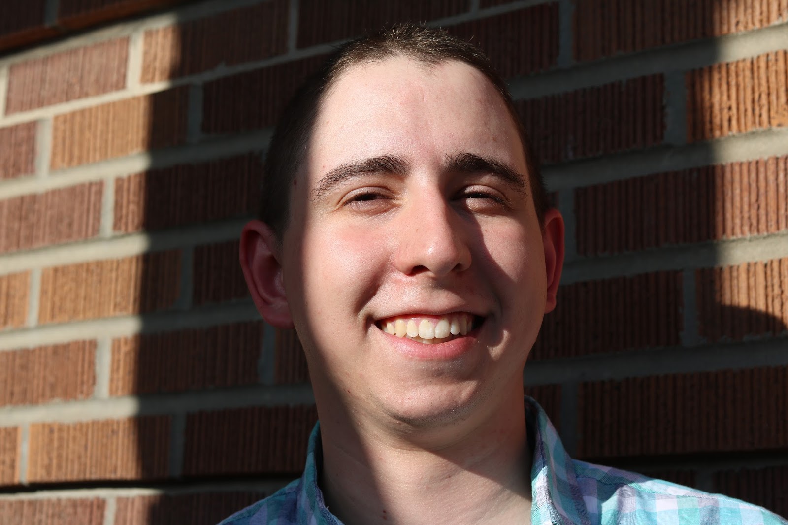 Cornerstone Retreat Graduates!