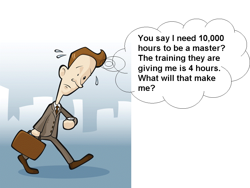 Treasure master nes. Hours given for. Фоновый рисунок мотивация. Структура эссе ielts. Hours given for.