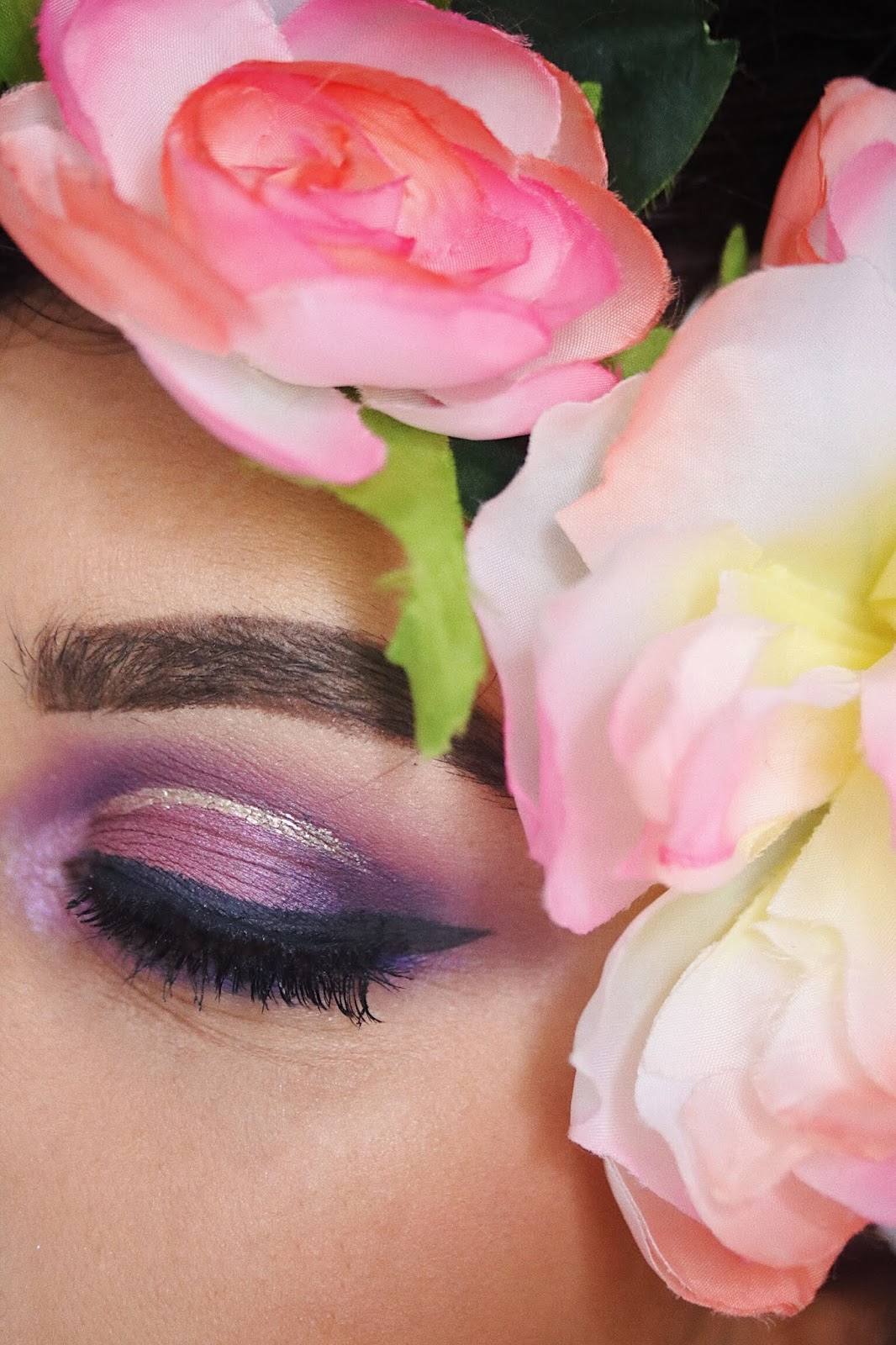 FLORAL REALNESS , MAC COSMETIQUES , MACCOSMETICS ,MAC , PATRICK STARRR , ME SO CHIC , ROSEMADEMOISELLE ,ROSE MADEMOISELLE , REVUE , AVIS ,SWATCH , BLOG BEAUTÉ , PARIS ,MACCOSMETICSFRANCE,