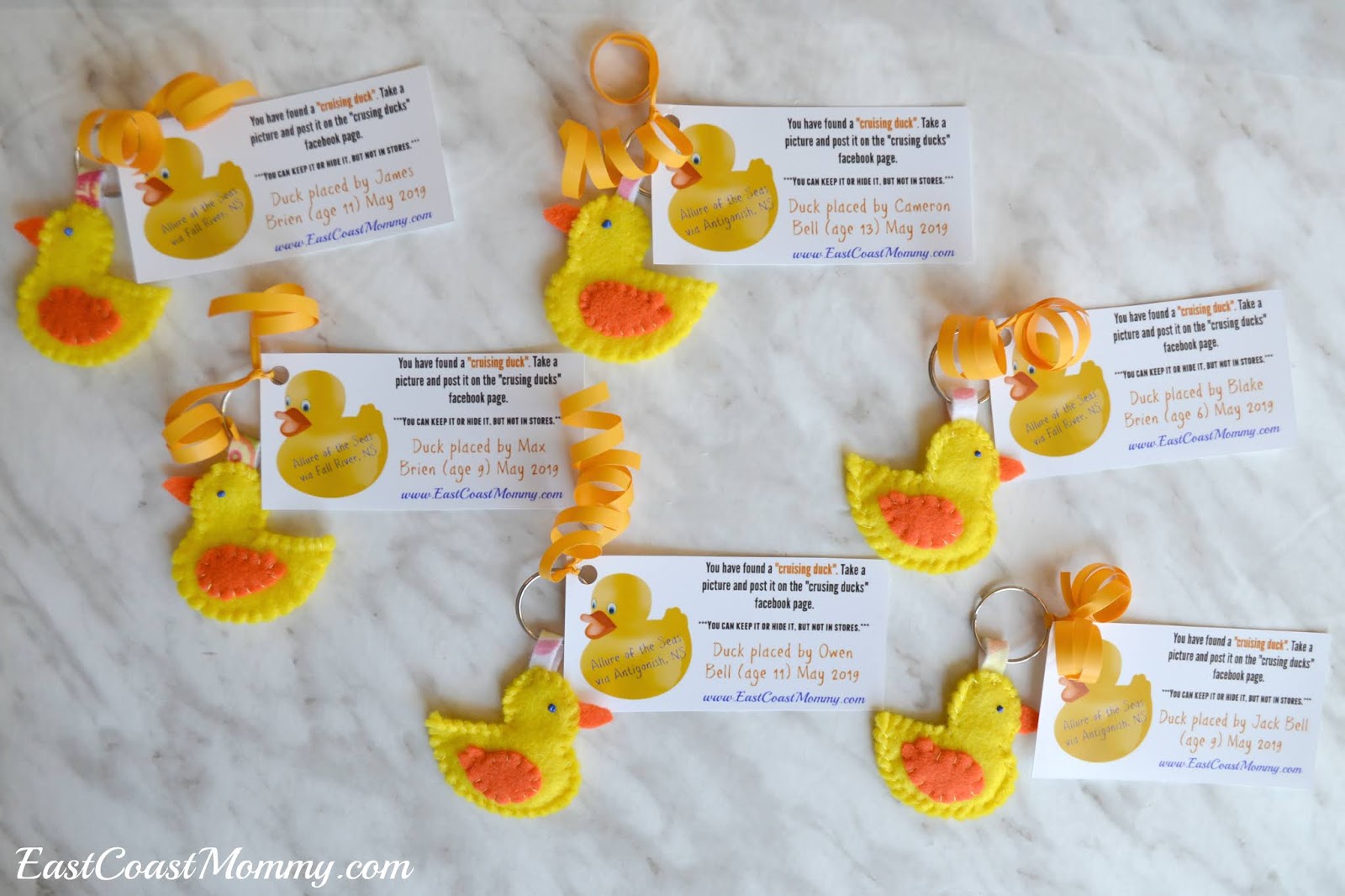 free-printable-cruising-duck-tags-customize-and-print