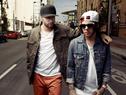 Breathe Carolina Breathe Carolina - Savage