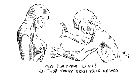 seksikäs nuori teini suihin