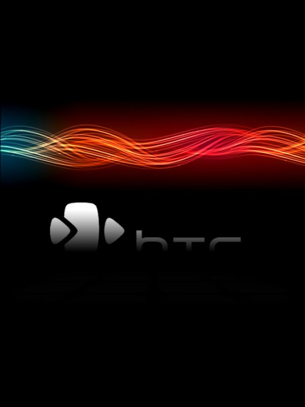 45 HTC Wallpaper Images in HD Free Download for Mobile