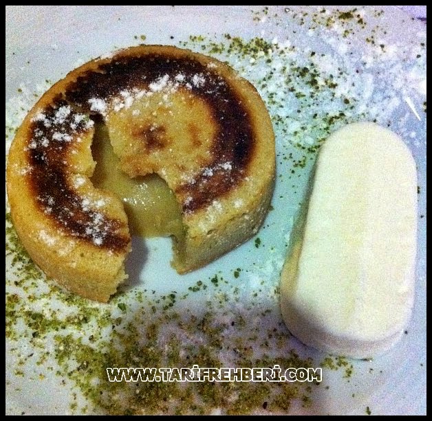 Gurme &amp; Yemek Blogu ! ! ! Degisik Tatlar Yemek Ve Sosyal Yaşam Sitesi