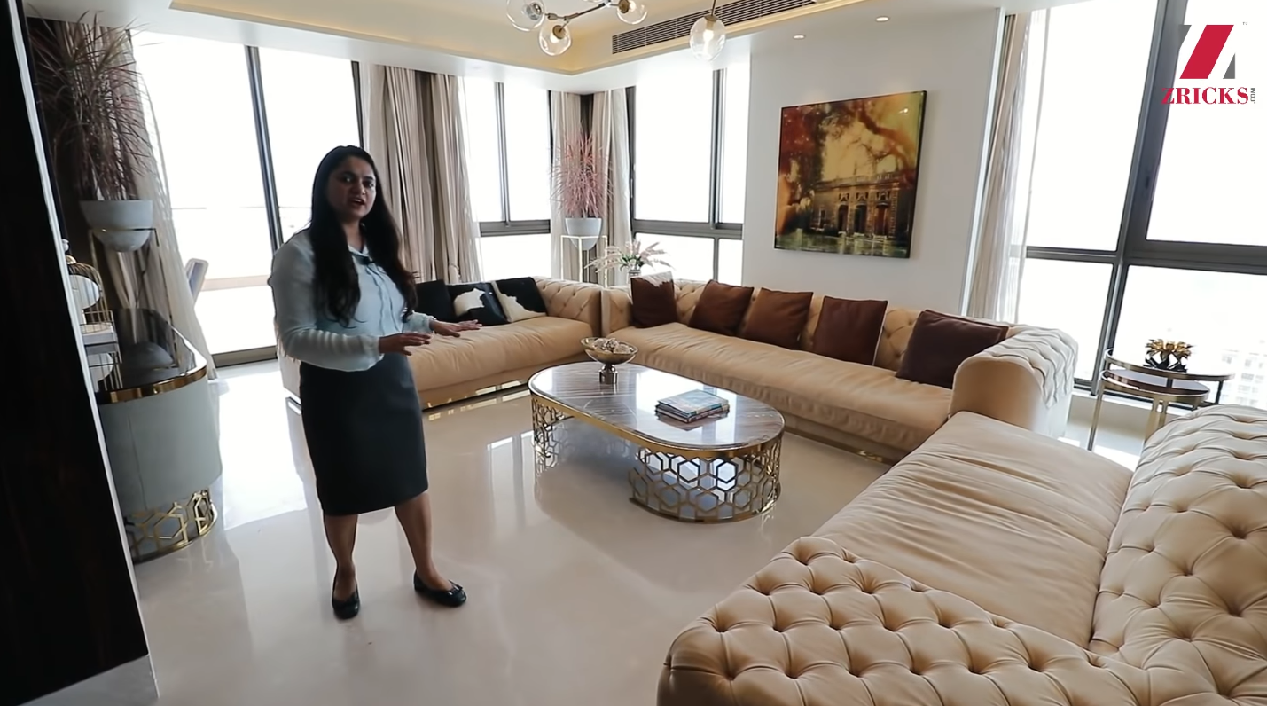 22 Photos vs. 💰 ₹20 Crore 🚀 Triplex PENTHOUSE Tour (15,000 sq ft) 🛏️ 5 BHK Ultra Luxury ► M3M Golf Estate, Gurgaon - Luxury Condo & Interior Design Tour 22 Photos vs. 💰 ₹20 Crore 🚀 Triplex PENTHOUSE Tour (15,000 sq ft) 🛏️ 5 BHK Ultra Luxury ► M3M Golf Estate, Gurgaon - Luxury Condo & Interior Design Tour