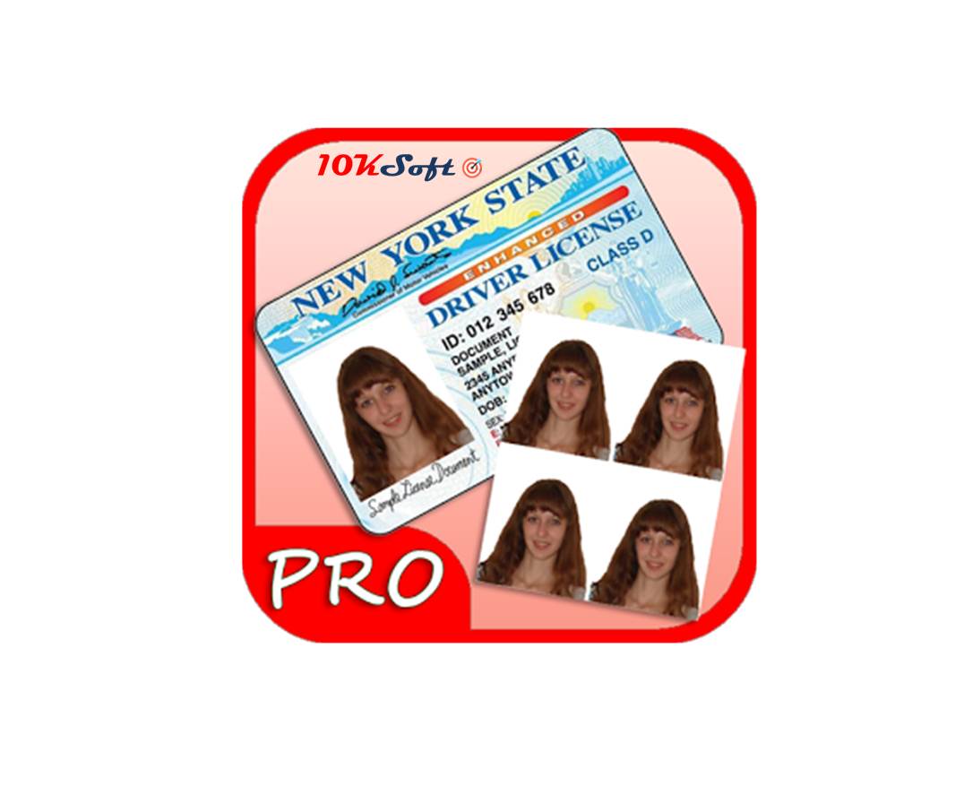ID Photos Pro Free Download ID Photos Pro Free Download