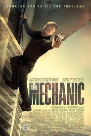 audio - The Mechanic (2011) Org Untouched Bluray DD 5.1 640 Kbps Hindi Audio By ~Team (HDDR) 14102545_1777021089205917_5631163182122600614_n