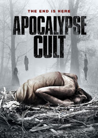 http://horrorsci-fiandmore.blogspot.com/p/the-apocalypse-cult-official-trailer.html