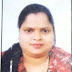 कानपुर - पनकी में महिला ने लगायी फांसी
