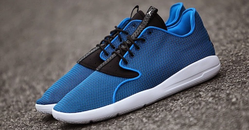 jordan eclipse cool