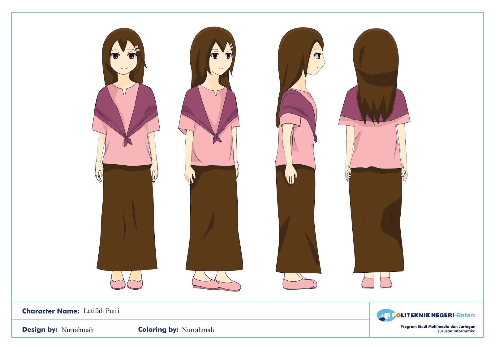 Male names. Dragon ball name. Аниме имена для парней. Имена для персонажей. Красивые аниме имена для парней.