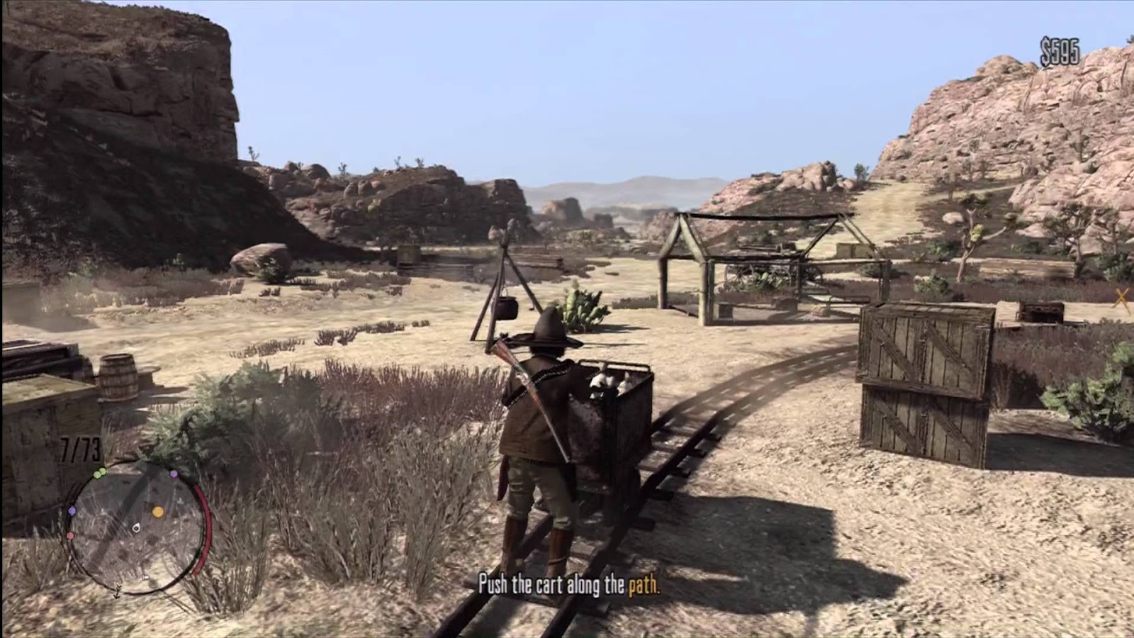 red dead redemption 2 pc free download full game red dead redemption 2 pc free download full game