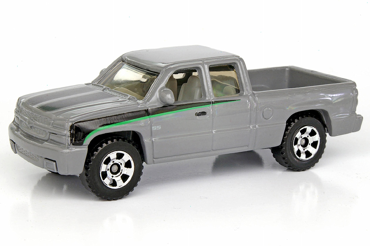 Diecast Destination It s Truck Month Again Diecast Destination It s Truck Month Again
