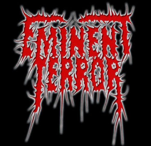 http://www.metal-archives.com/bands/Eminent_Terror/3540370779