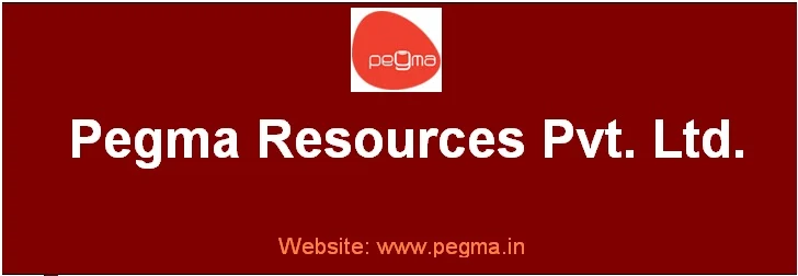 Pegma Resources Private Limited