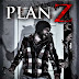 Stuart Brennan's Gritty Scottish Zombie Flick, Plan Z Reviewed!