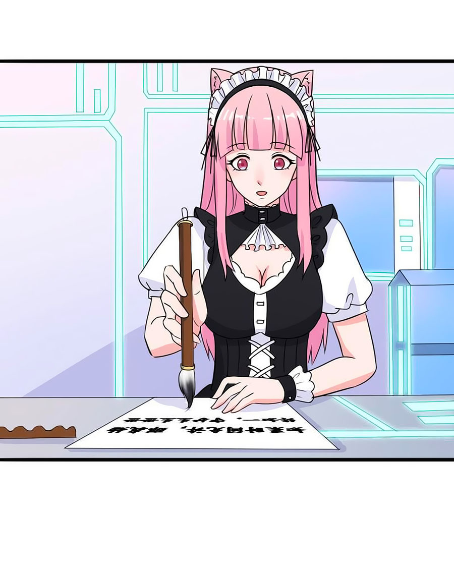 Số Hiệu 1314 - Chương 20 - Trang 2