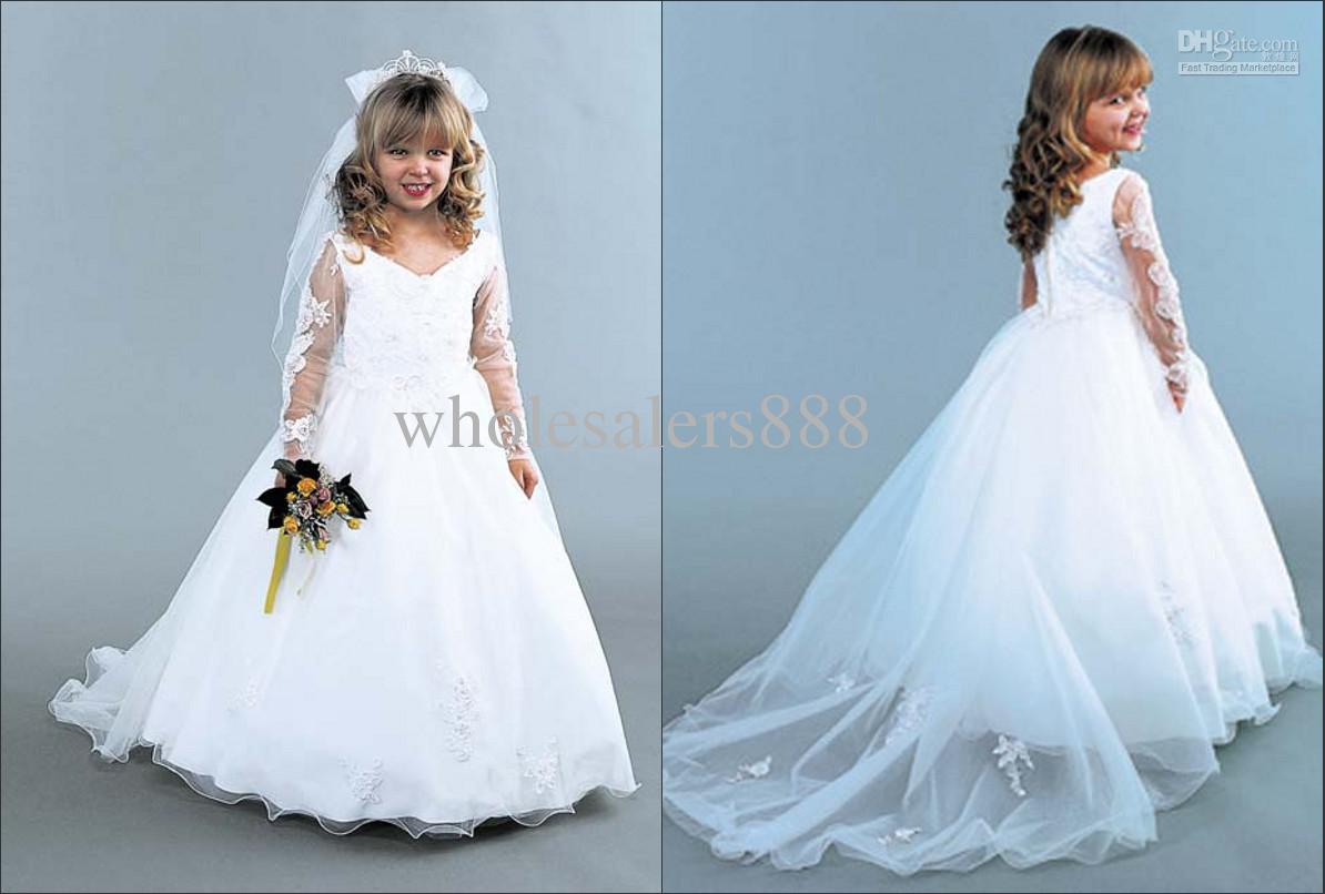 dress neck designs for ladies