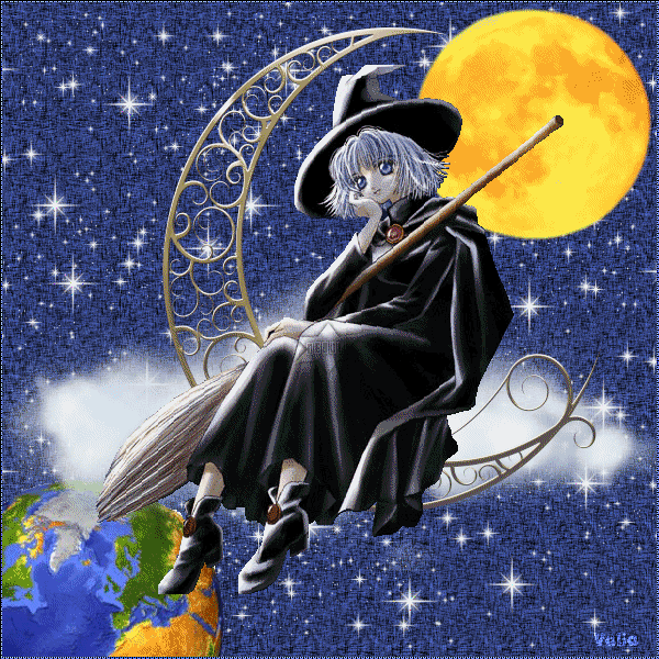 Che La Vita Continua AUGURI BEFANA BUONA EPIFANIA FRASI E IMMAGINI