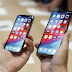 Apple Plans to Launch 3 iPhone Models Within 2019, Which Includes an LCD-Based iPhone XR Successor: Report