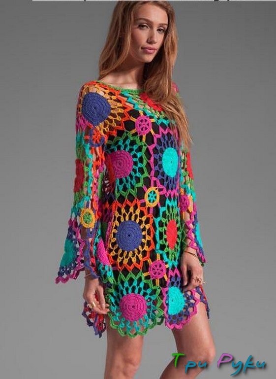 blazer alfaiataria feminino plus size