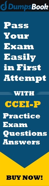 CIPP-US日本語版テキスト内容