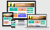 Free Download Template Popolulu Responsive Pro