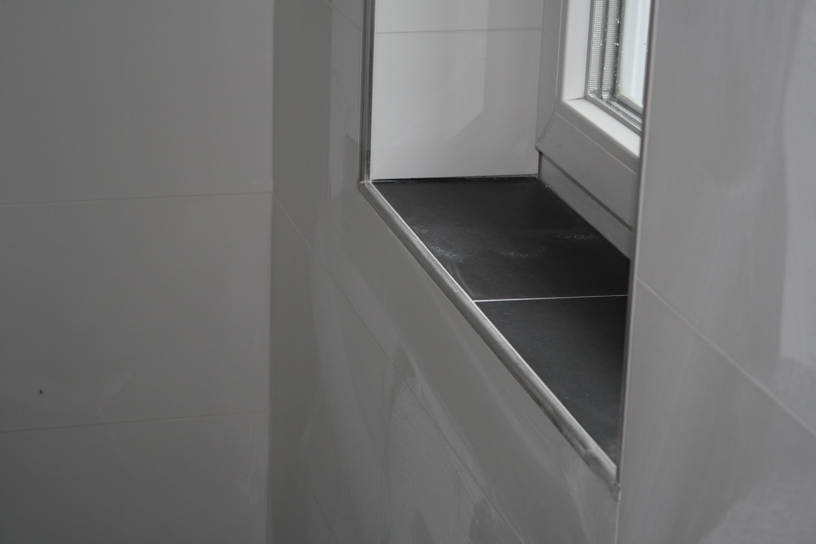 fensterbank hausbau bodenfliese lilienthal traum gäste