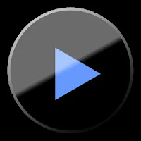 MX Player Pro v1.7.31 Final apk free download