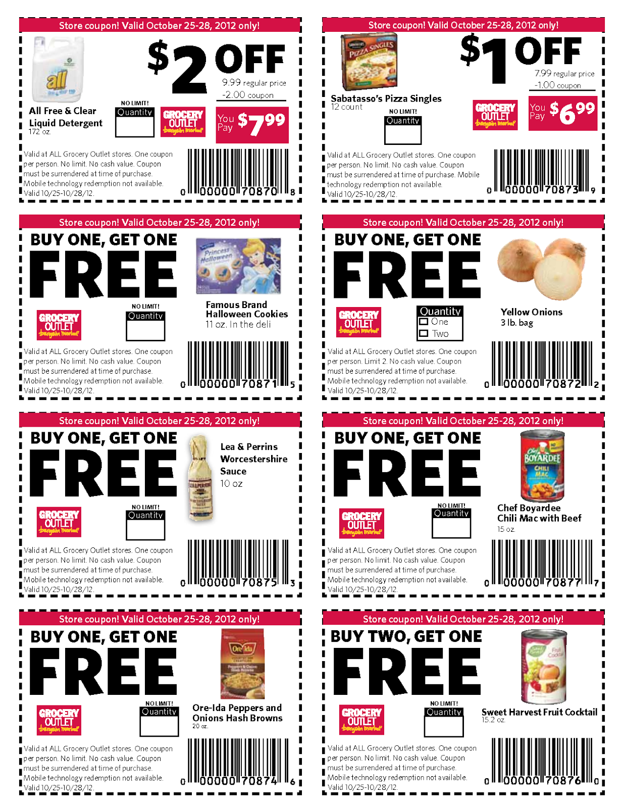 grocery-coupons-december-2014