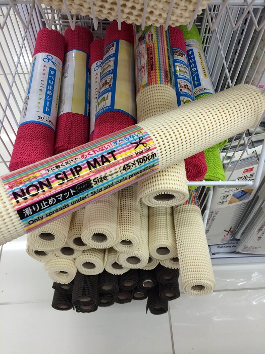 Shopping at Daiso What Daiso Japan Sells in the U.S. It has grown