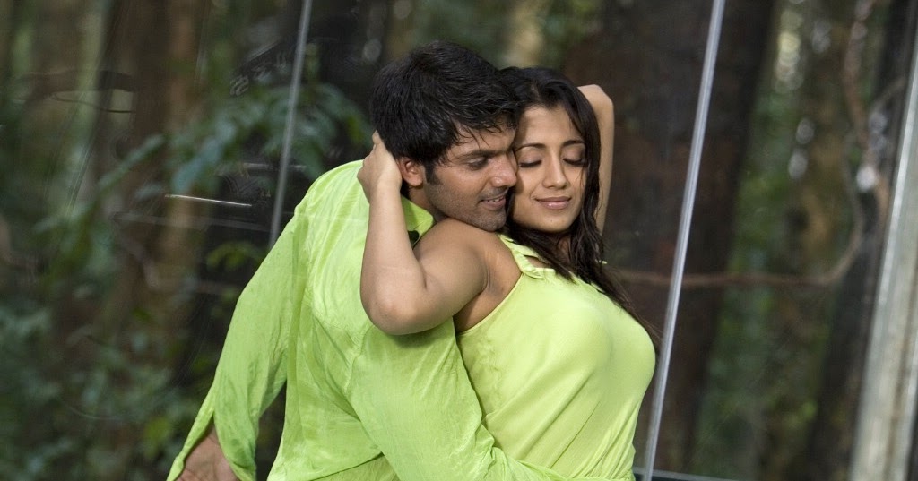 Hot Actress South Indian Romance |Hot & Sweet Image Gallery 24x7 Updates