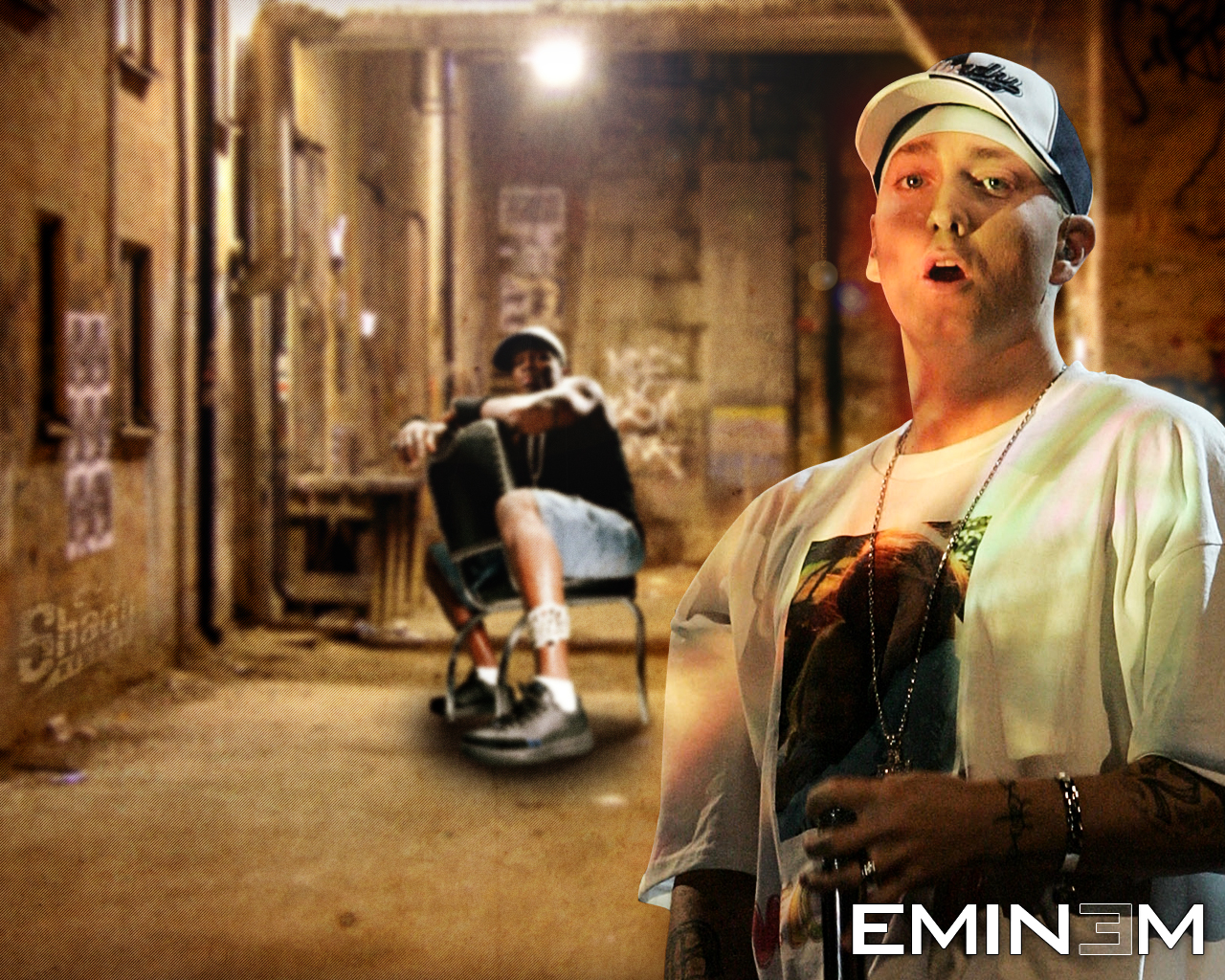 http://3.bp.blogspot.com/-tGbJ-Ug_evE/UFtOiUjbFEI/AAAAAAAAETU/Mj43rbKGHCE/s1600/Eminem_Wallpaper_2_by_SlayerPaTjE.jpg