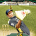 Cricket Revolution Game Free Download Full Version PC