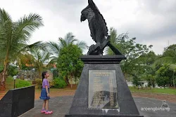 taman budaya tionghoa tmii jakarta