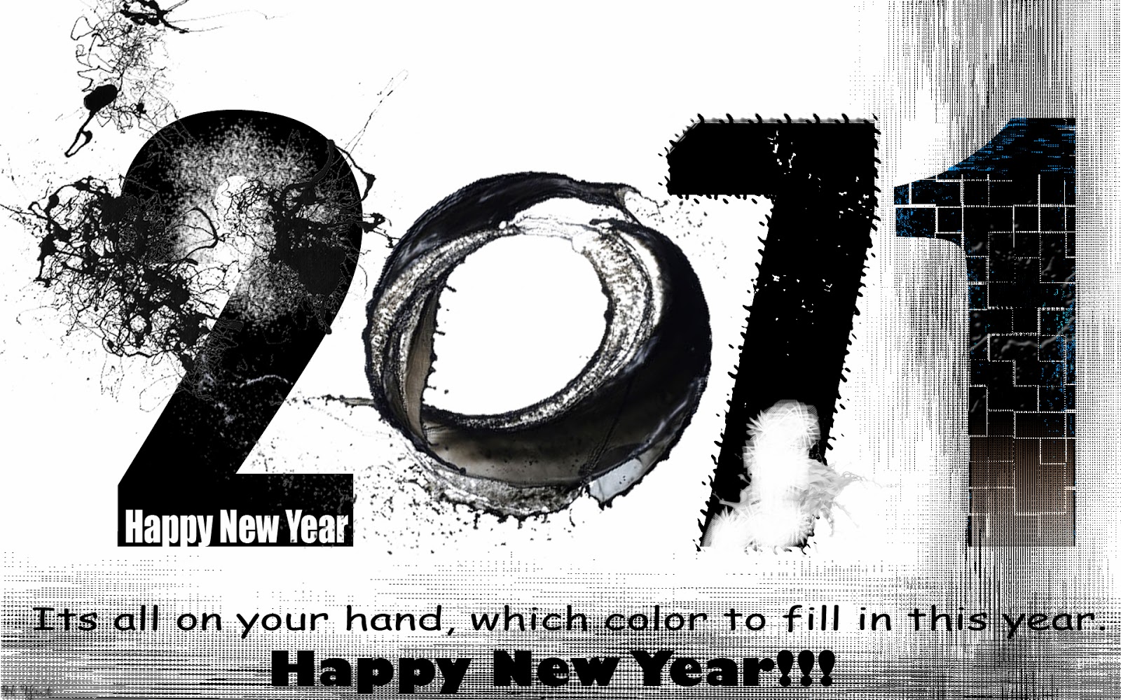 Lazy Sansar (Lazy World) Nepali New Year Wallpaper Poster