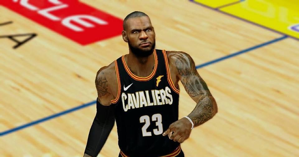 Cleveland cavaliers christmas jersey nba 2k14 Clearance
