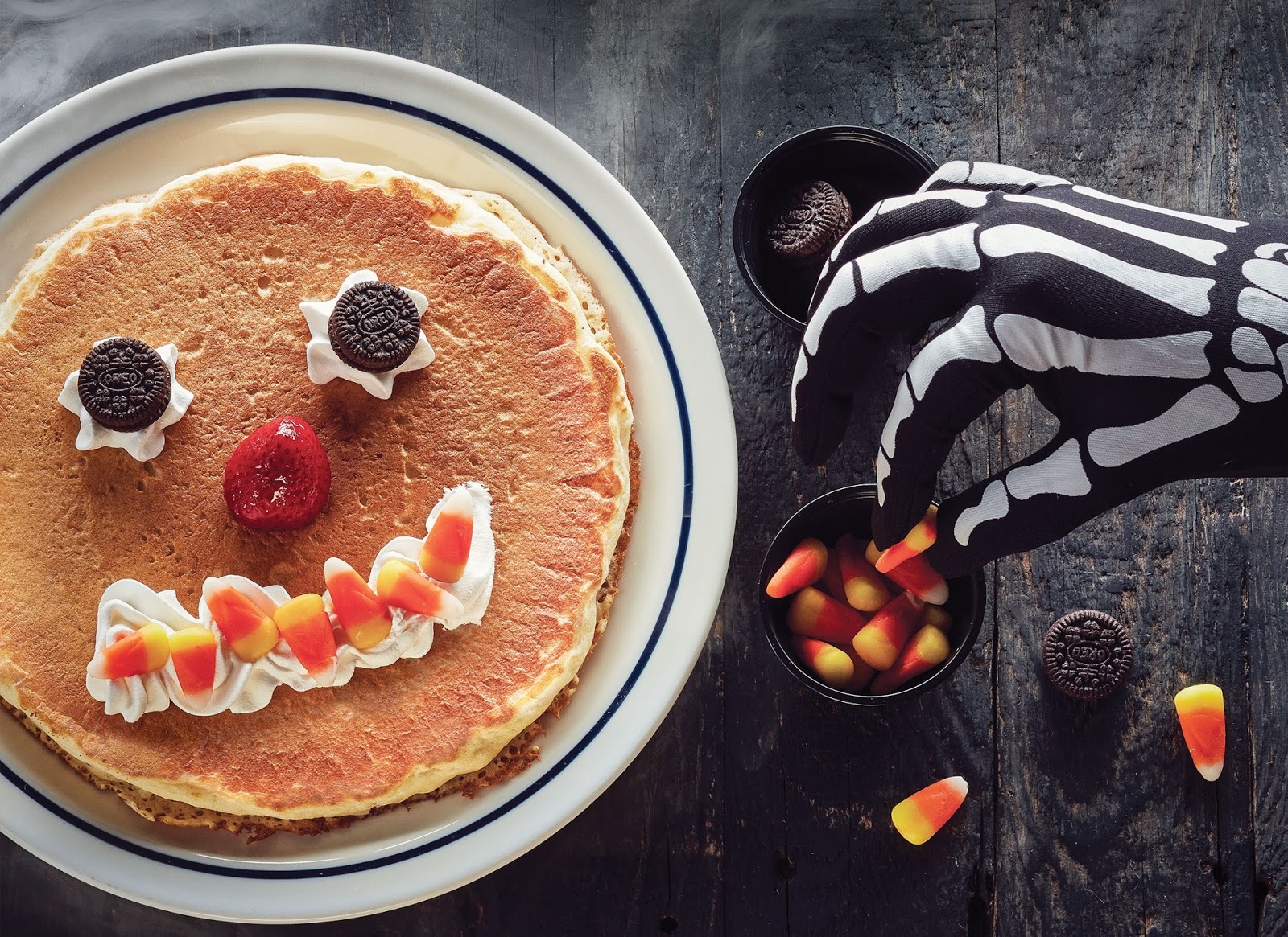 Corpus Christi Fun For Kids Halloween Day Fun October 31 2017 Corpus Christi Fun For Kids