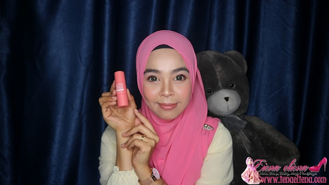 Missha Coloring Multi Stick From Althea