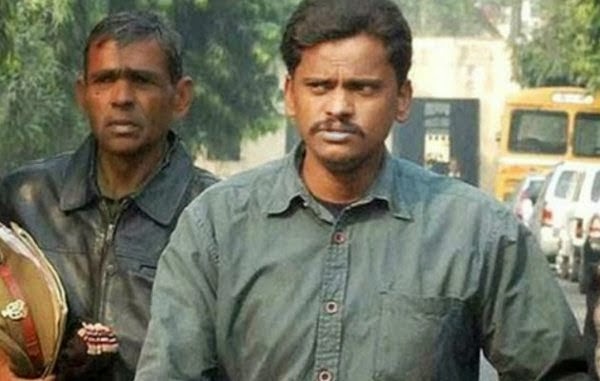 Θανατική ποινή για τον κανίβαλο, βιαστή και κατά συρροή δολοφόνο στην Ινδία