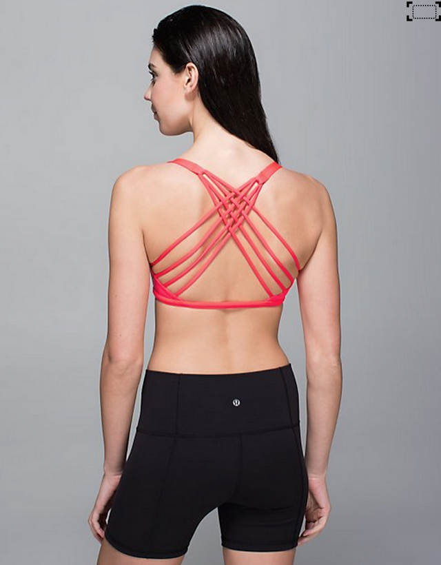 http://www.anrdoezrs.net/links/7680158/type/dlg/http://shop.lululemon.com/products/clothes-accessories/bras-light-support/Free-To-Be-Bra-Wild?cc=17370&skuId=3598406&catId=bras-light-support