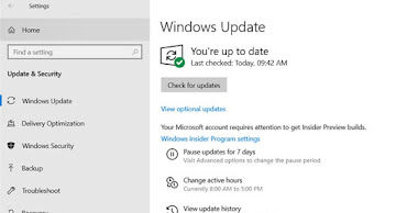 How to install or update device drivers in Windows 10? How to install or update device drivers in Windows 10?