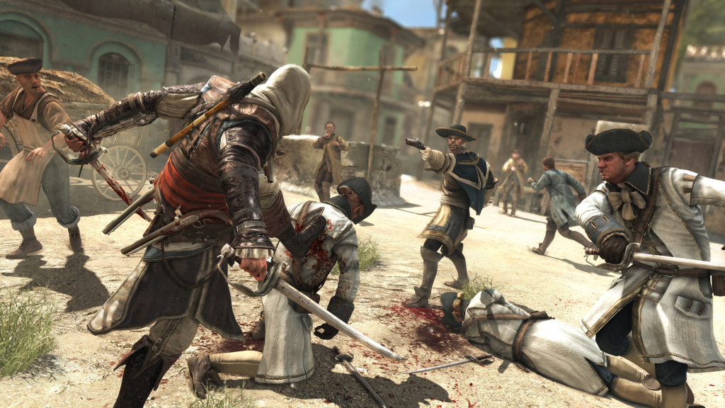 assassins creed games pc download media fire