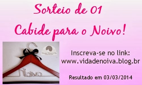 http://www.vidadenoiva.blog.br/2014/02/novidade-na-loja-sorteio-especial.html?utm_source=feedburner&utm_medium=feed&utm_campaign=Feed%3A+blogspot%2FjQuVvY+%28Realizando+um+Sonho%29