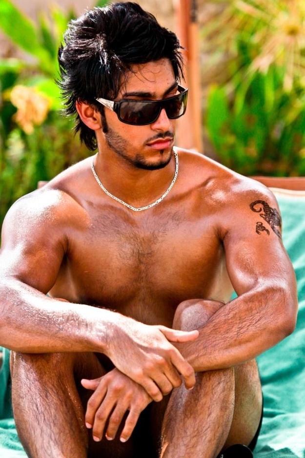 the hottest bahraini alive meet alee alamm model the hottest bahraini alive meet alee alamm model