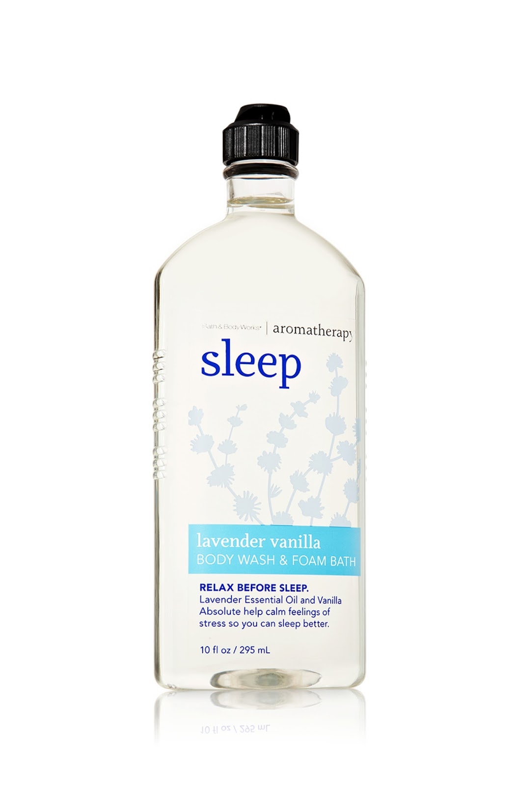 mommy and the super twins october 2016 bath and body works epsom salt