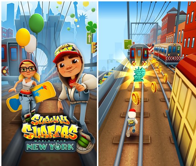 subway surfers game free download for pc windows 8.1 softonic subway surfers game free download for pc windows 8.1 softonic