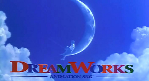 Dreamworks Animation is planing to go to China | CG Daily News
