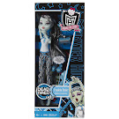 Monster High Frankie Stein Dead Tired Doll Monster High Frankie Stein Dead Tired Doll
